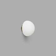 Dome Deco Wall Light gallery detail image