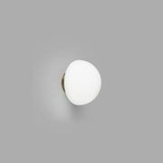 Dome Deco Wall Light gallery detail image