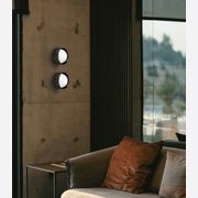 Dome Sur Wall Light gallery detail image
