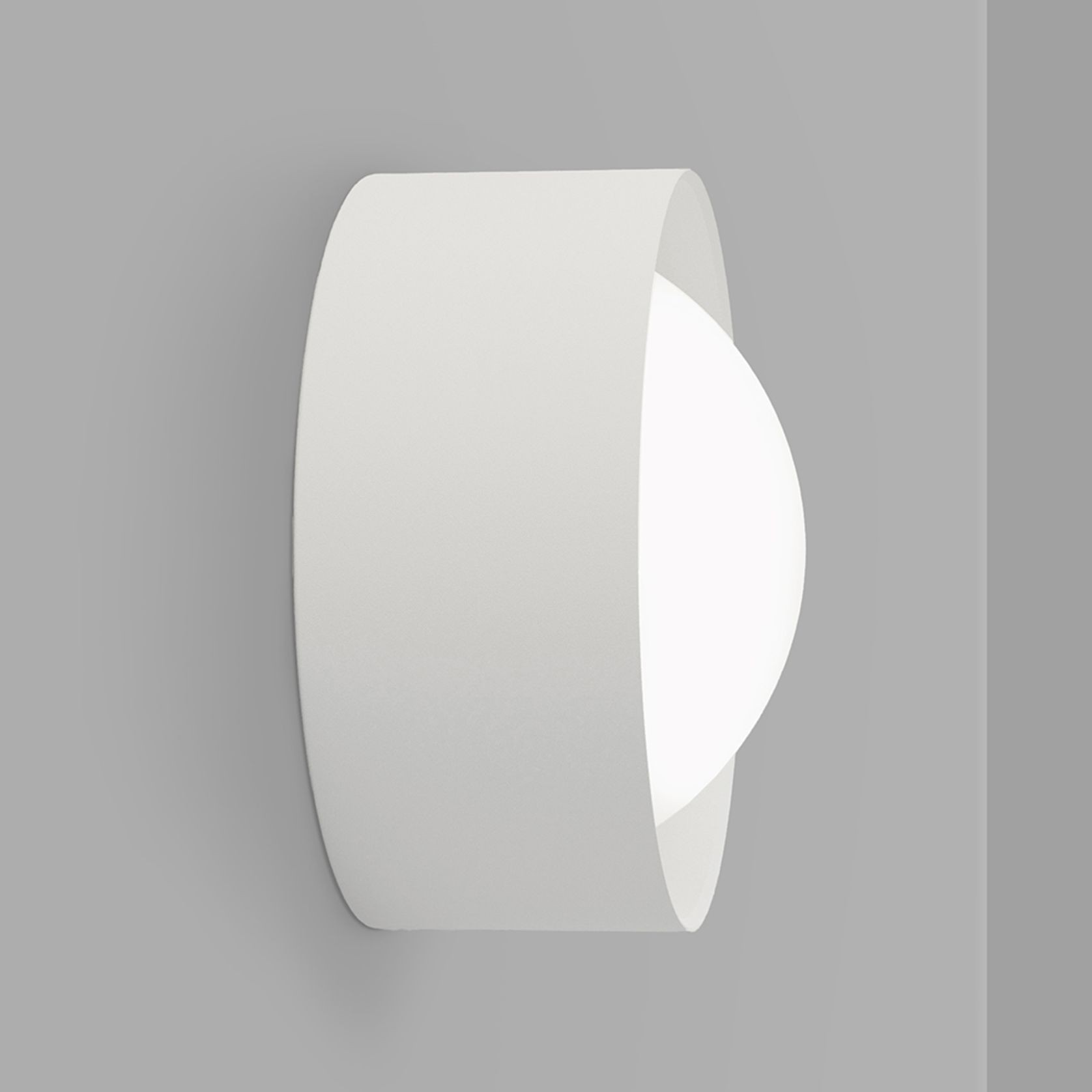 Dome Sur Wall Light gallery detail image