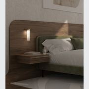 Edge Wall Light gallery detail image