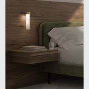 Edge Wall Light gallery detail image