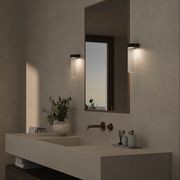 Edge Wall Light gallery detail image