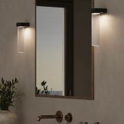Edge Wall Light gallery detail image