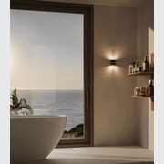 Edge Wall Light gallery detail image