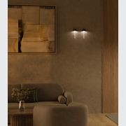 Edge Wall Light gallery detail image