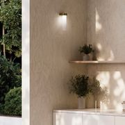 Edge Wall Light gallery detail image