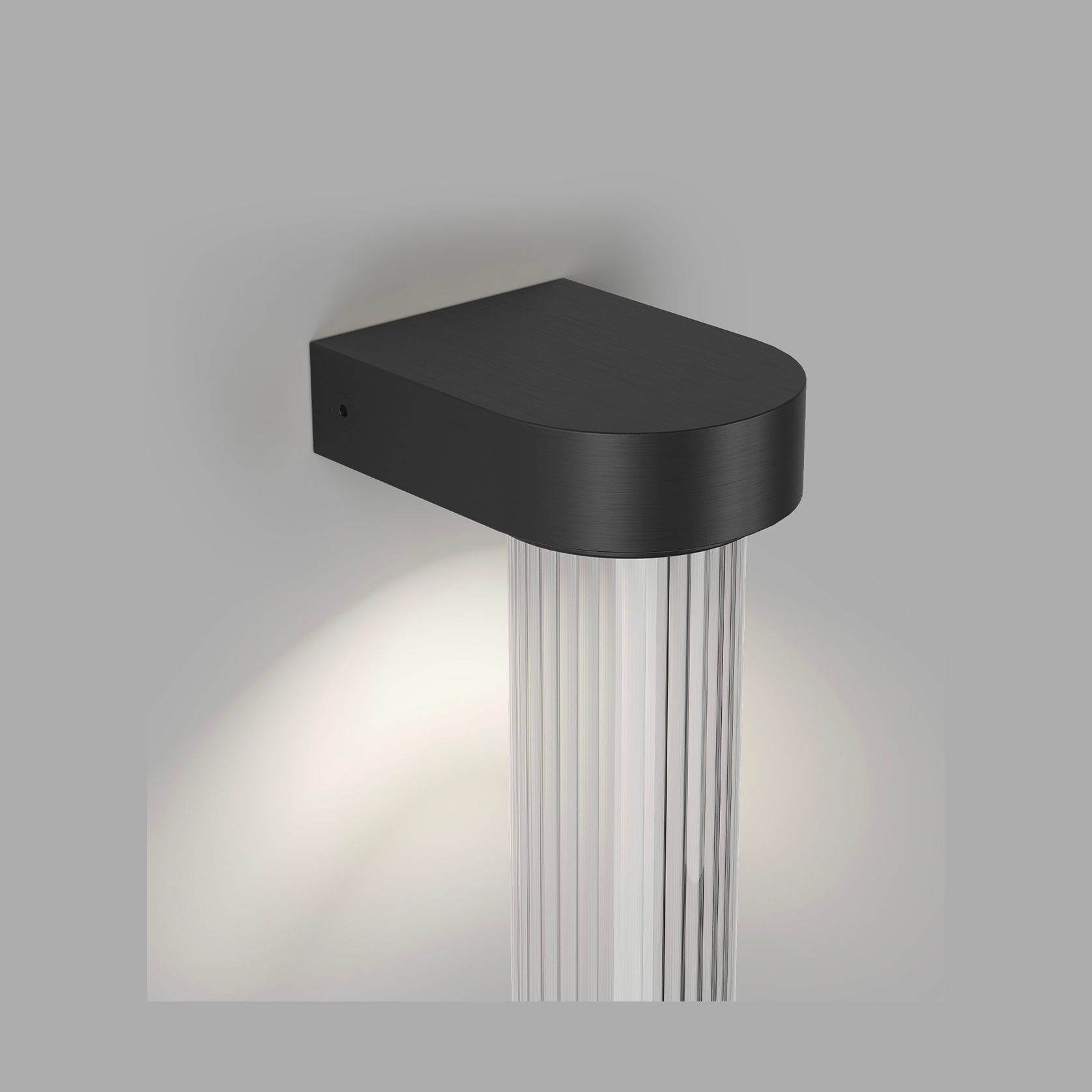 Edge Wall Light gallery detail image