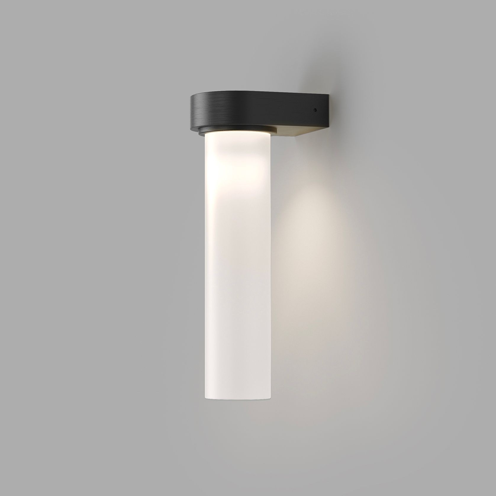 Edge Wall Light gallery detail image