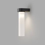 Edge Wall Light gallery detail image