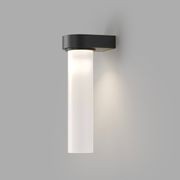 Edge Wall Light gallery detail image