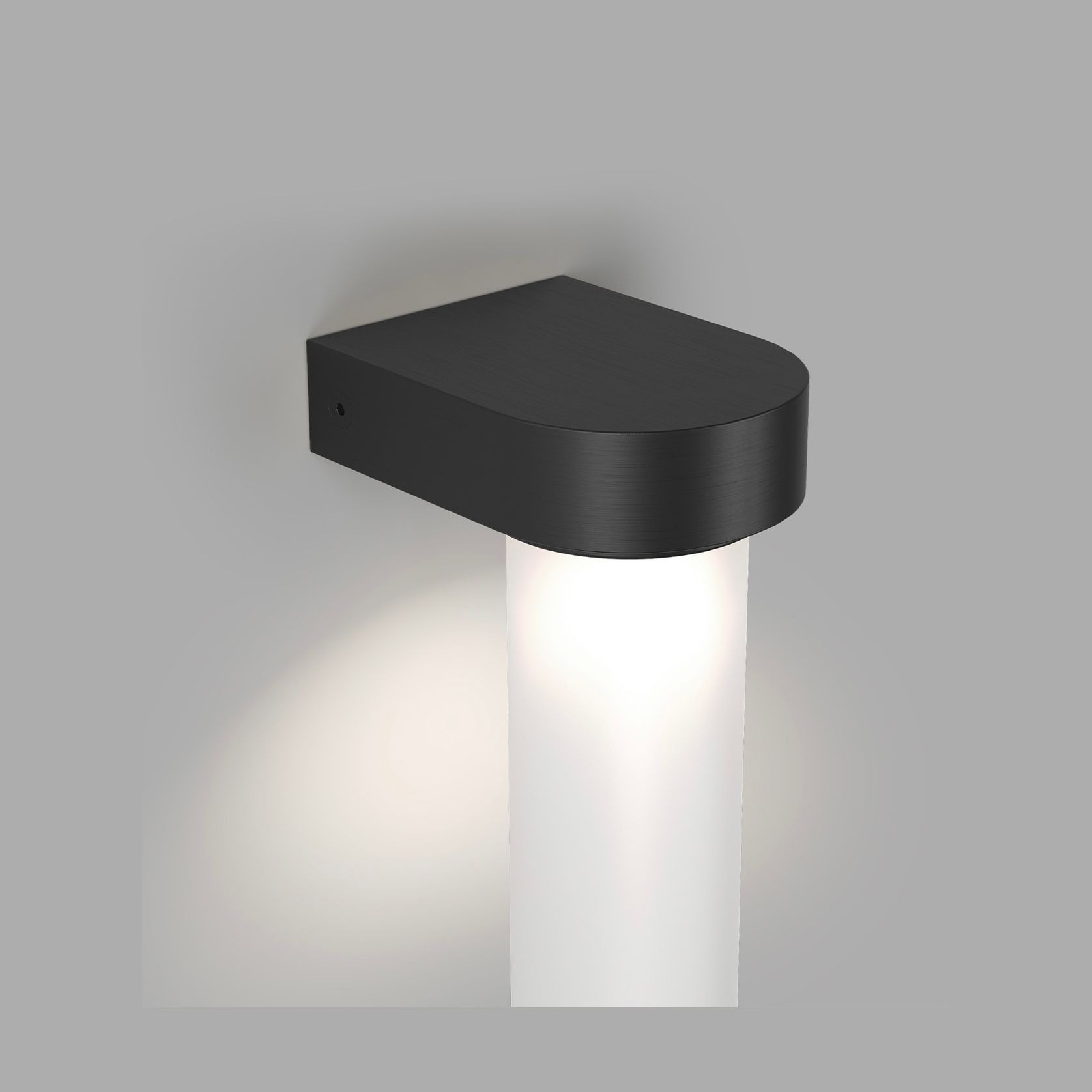 Edge Wall Light gallery detail image
