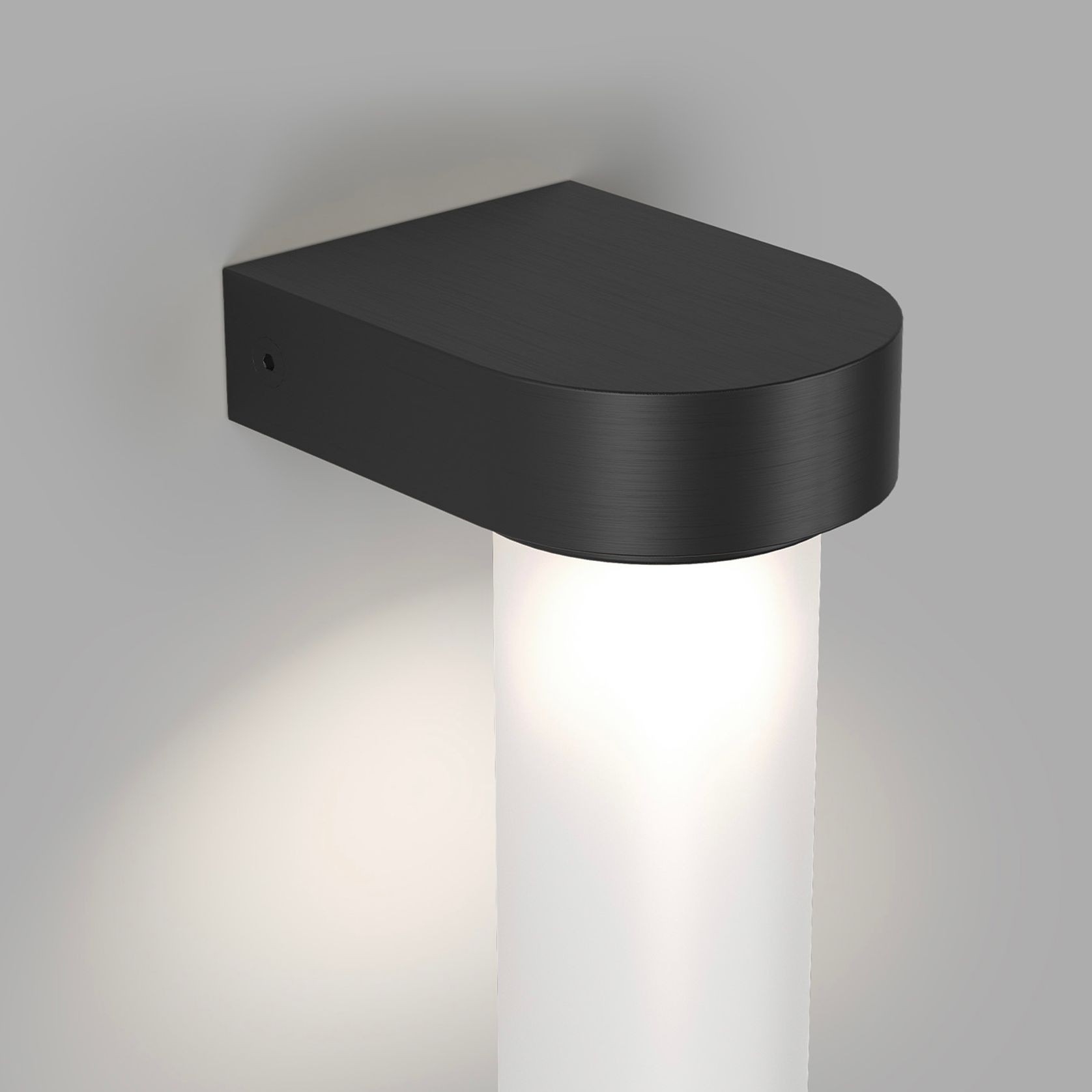 Edge Wall Light gallery detail image