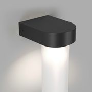 Edge Wall Light gallery detail image