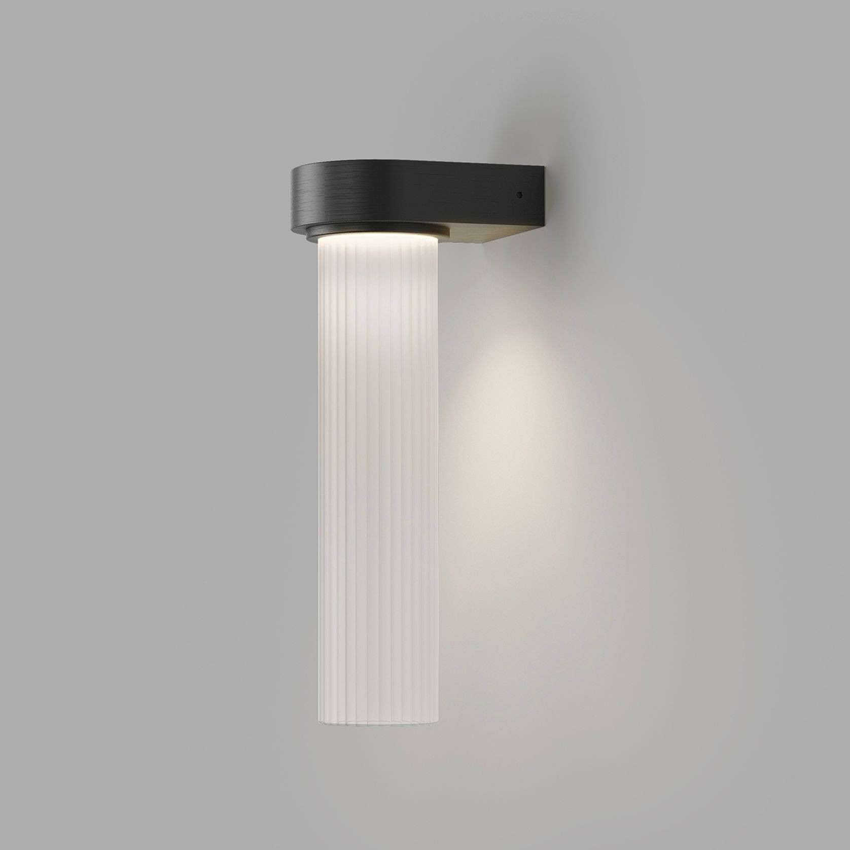 Edge Wall Light gallery detail image