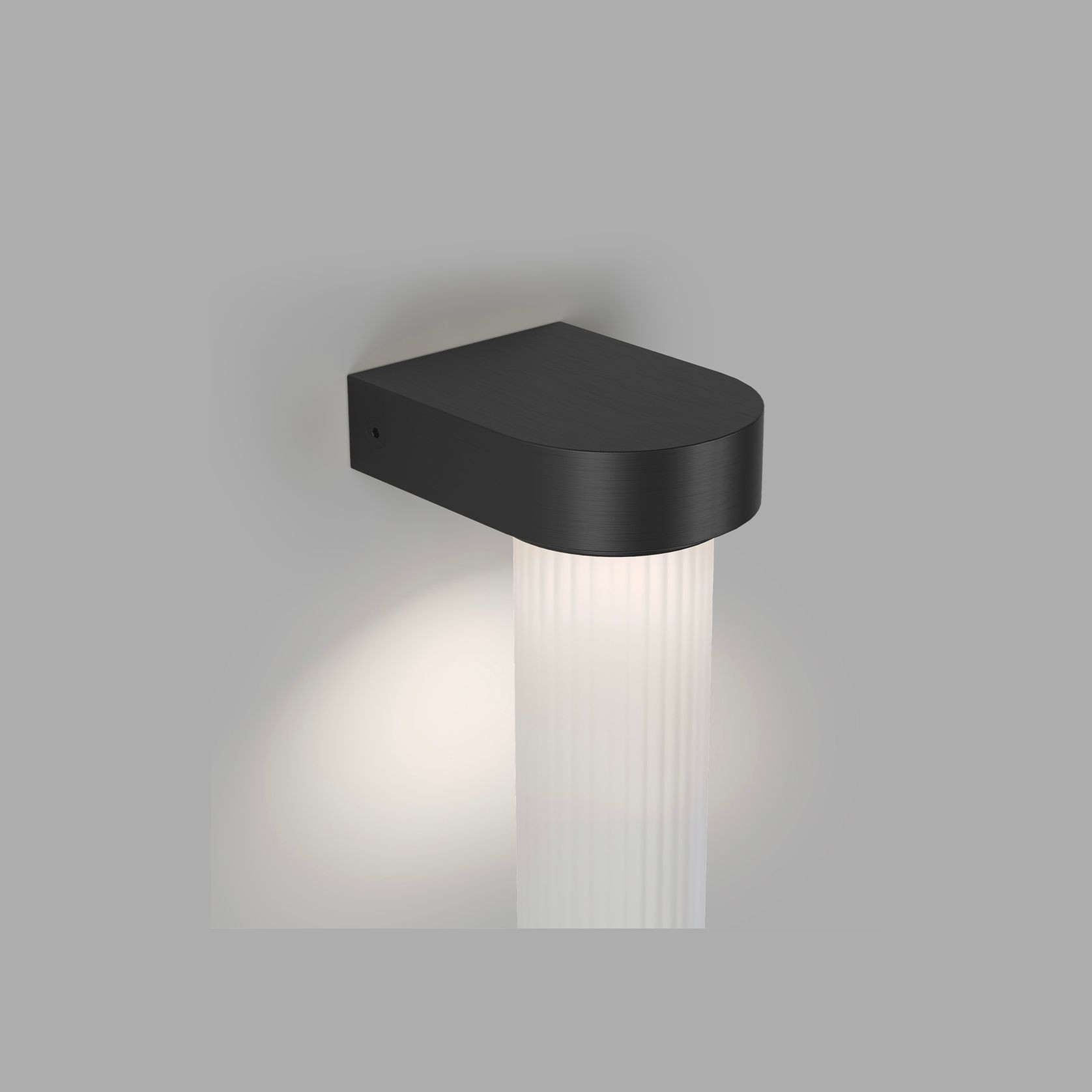 Edge Wall Light gallery detail image