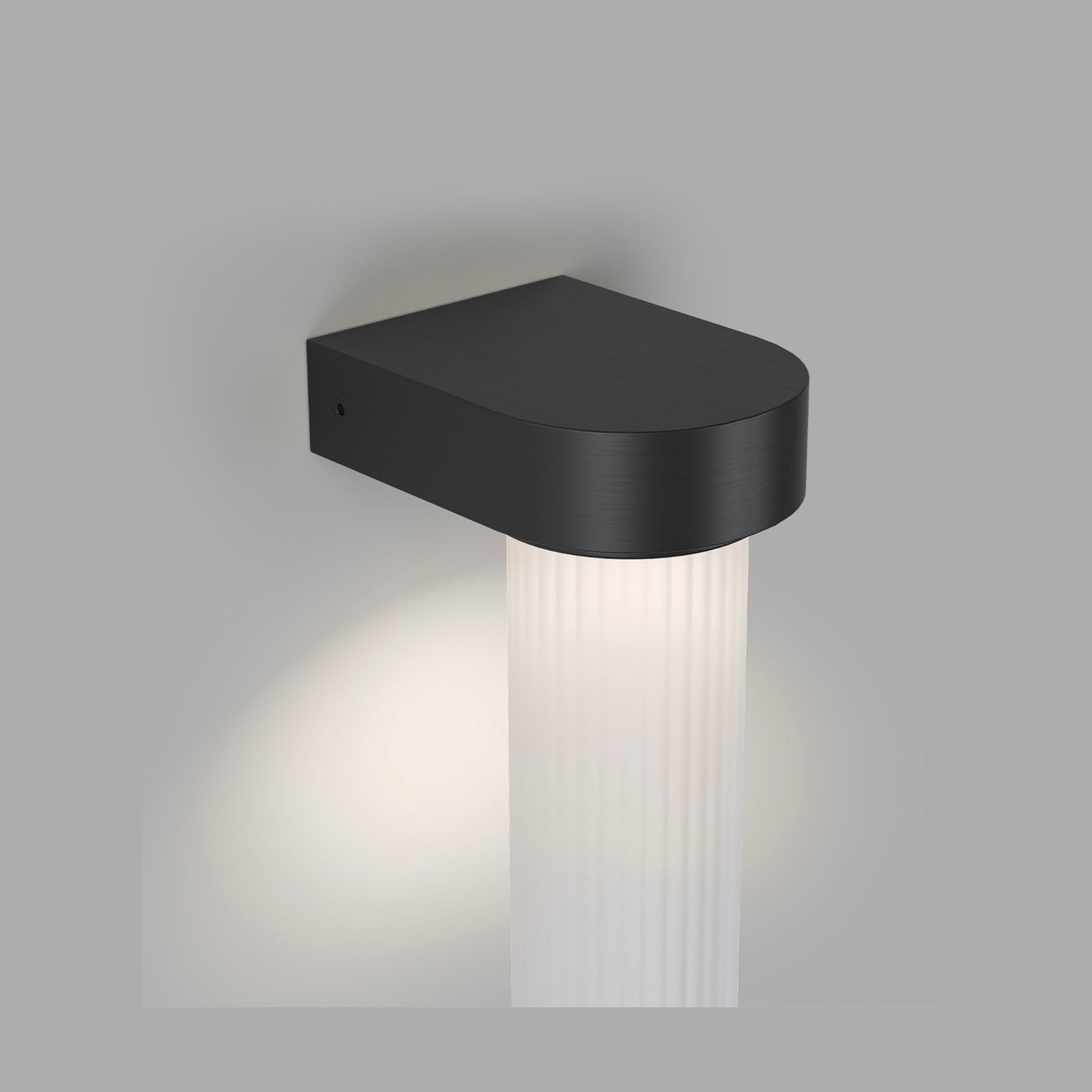 Edge Wall Light gallery detail image