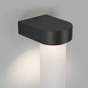 Edge Wall Light gallery detail image