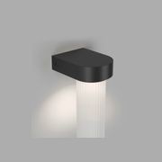 Edge Wall Light gallery detail image