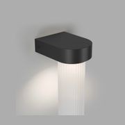 Edge Wall Light gallery detail image