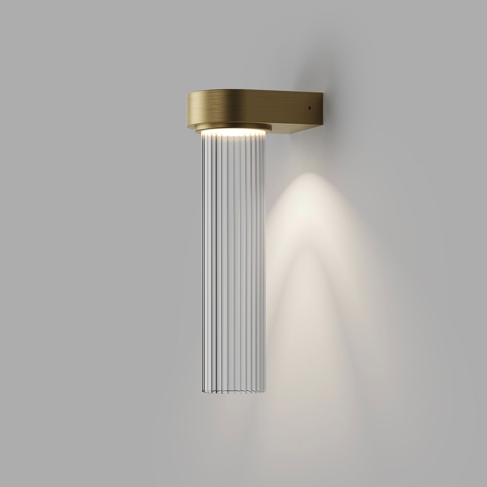 Edge Wall Light gallery detail image