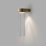 Edge Wall Light gallery detail image