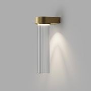 Edge Wall Light gallery detail image