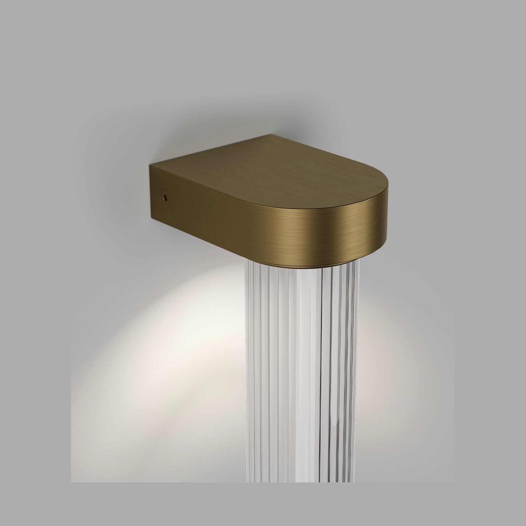 Edge Wall Light gallery detail image
