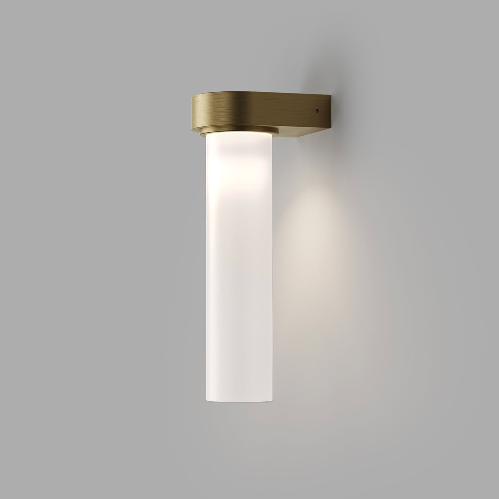 Edge Wall Light gallery detail image