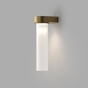 Edge Wall Light gallery detail image
