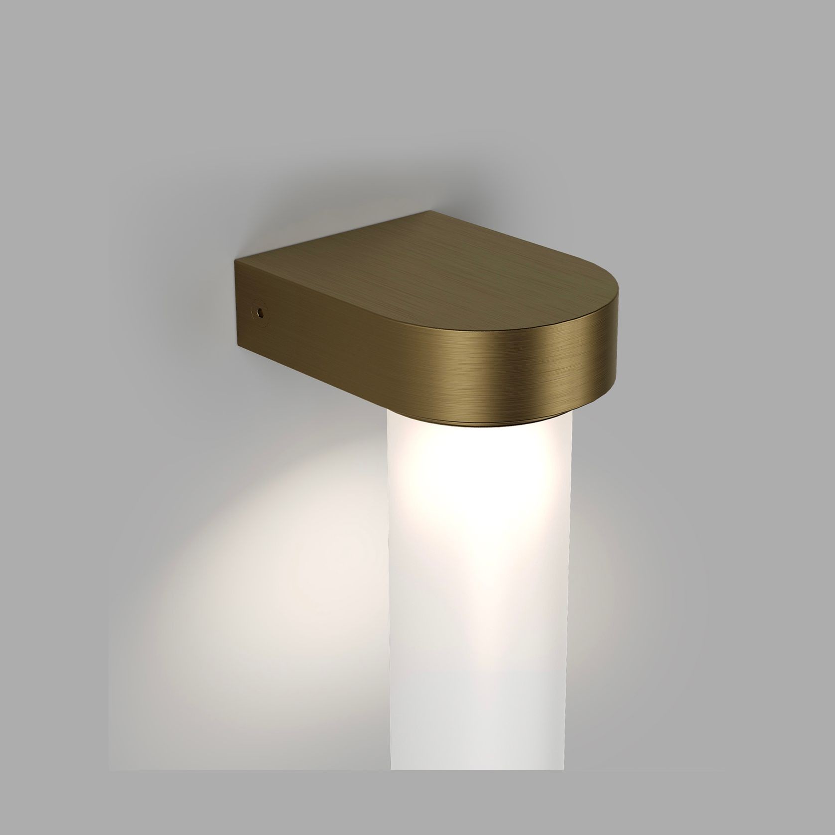 Edge Wall Light gallery detail image