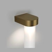 Edge Wall Light gallery detail image