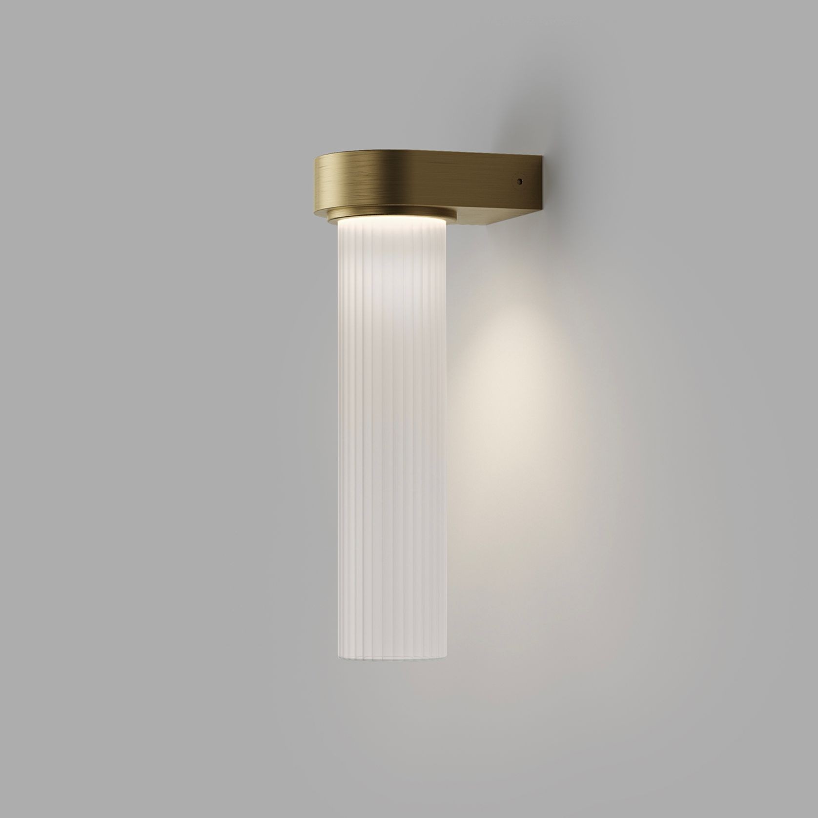 Edge Wall Light gallery detail image