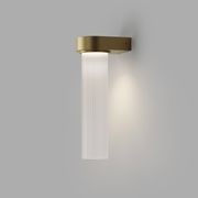 Edge Wall Light gallery detail image