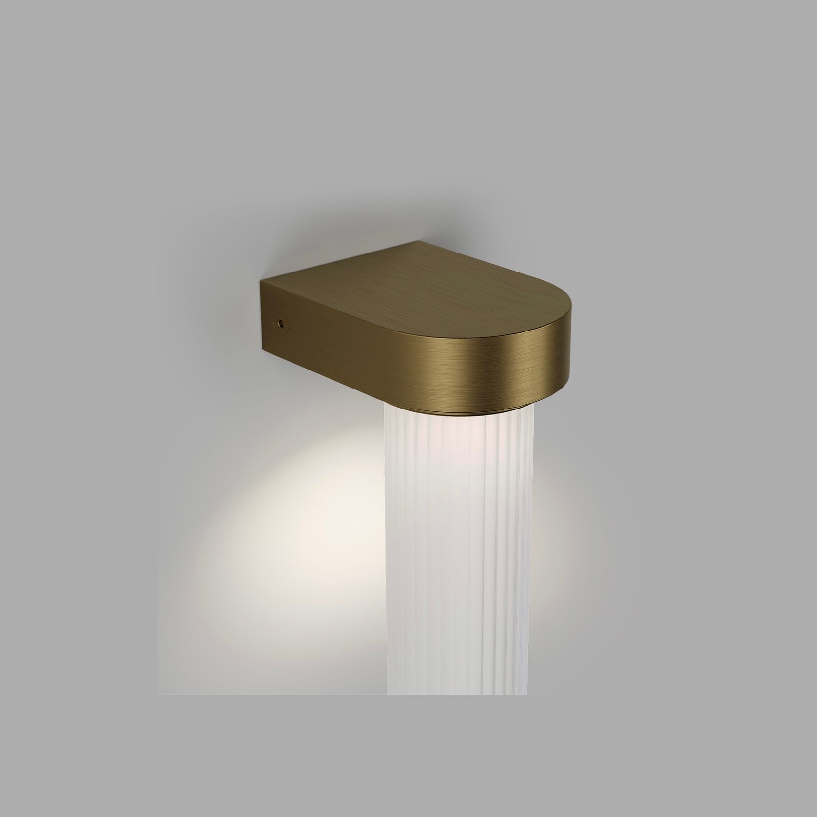 Edge Wall Light gallery detail image