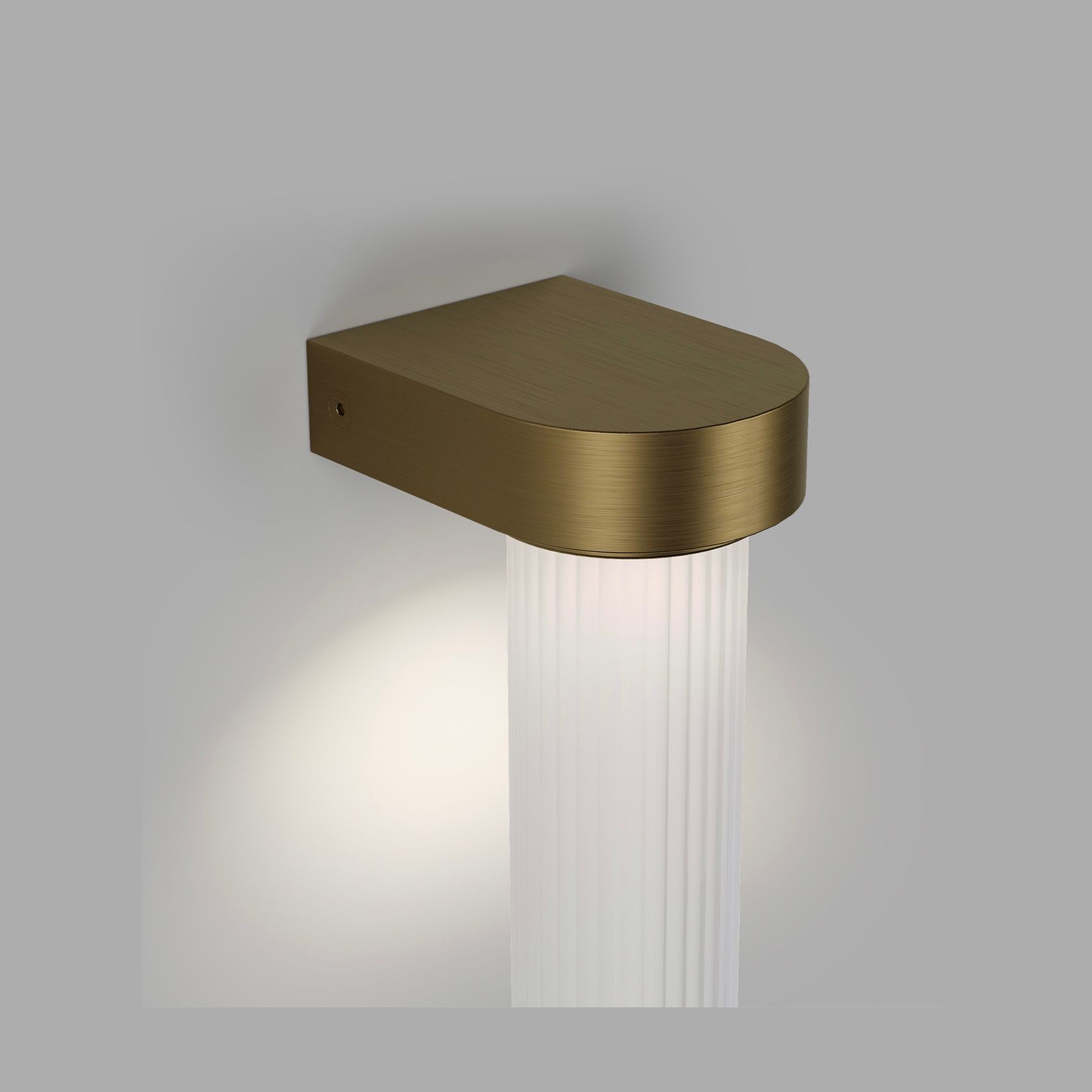 Edge Wall Light gallery detail image