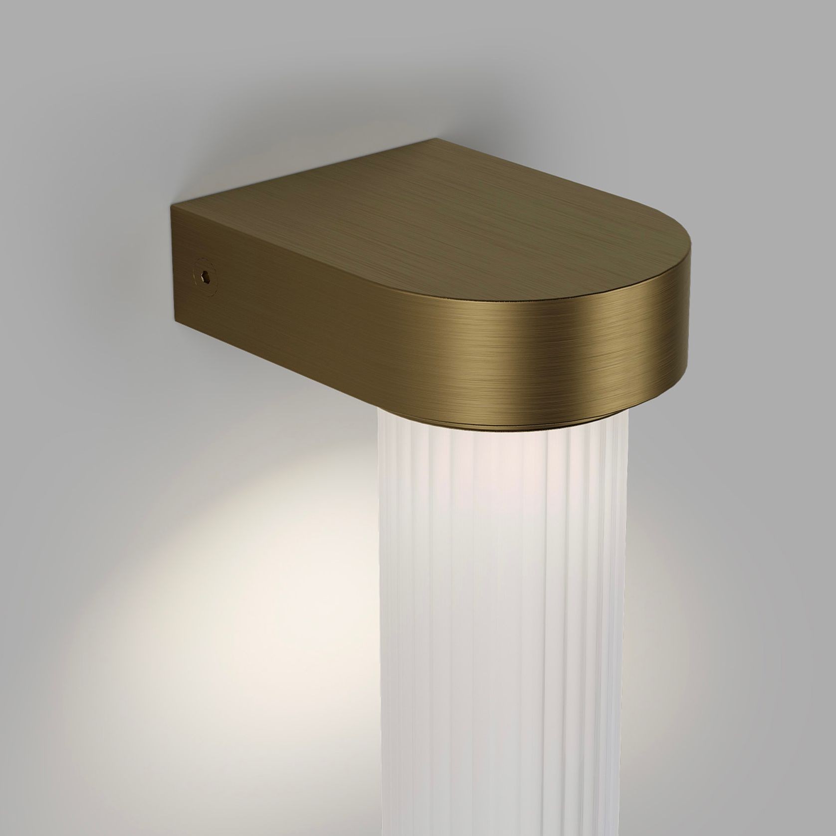 Edge Wall Light gallery detail image