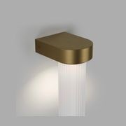 Edge Wall Light gallery detail image