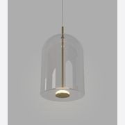 Elong Air Pendant Light gallery detail image
