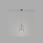 Elong Air Pendant Light gallery detail image