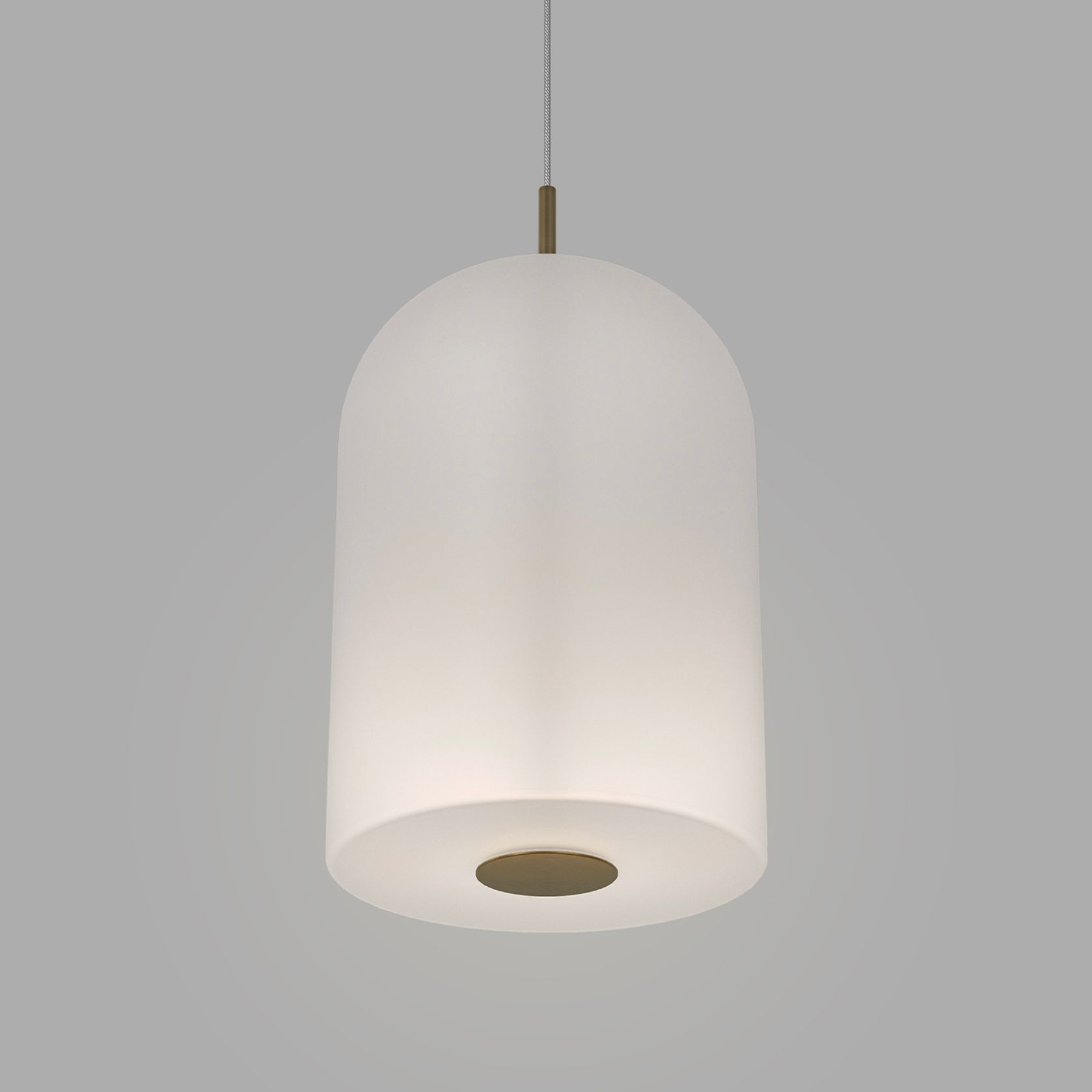 Elong Air Pendant Light gallery detail image