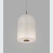 Elong Air Pendant Light gallery detail image