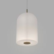 Elong Air Pendant Light gallery detail image