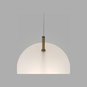 Elong Air Pendant Light gallery detail image
