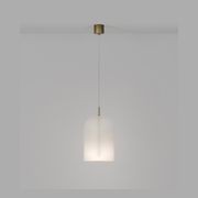 Elong Air Pendant Light gallery detail image