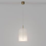 Elong Air Pendant Light gallery detail image