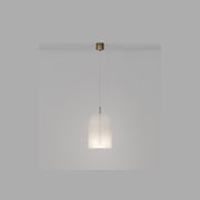 Elong Air Pendant Light gallery detail image