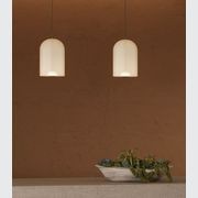 Elong Air Pendant Light gallery detail image