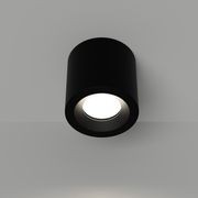 Lumina Ceiling Light gallery detail image