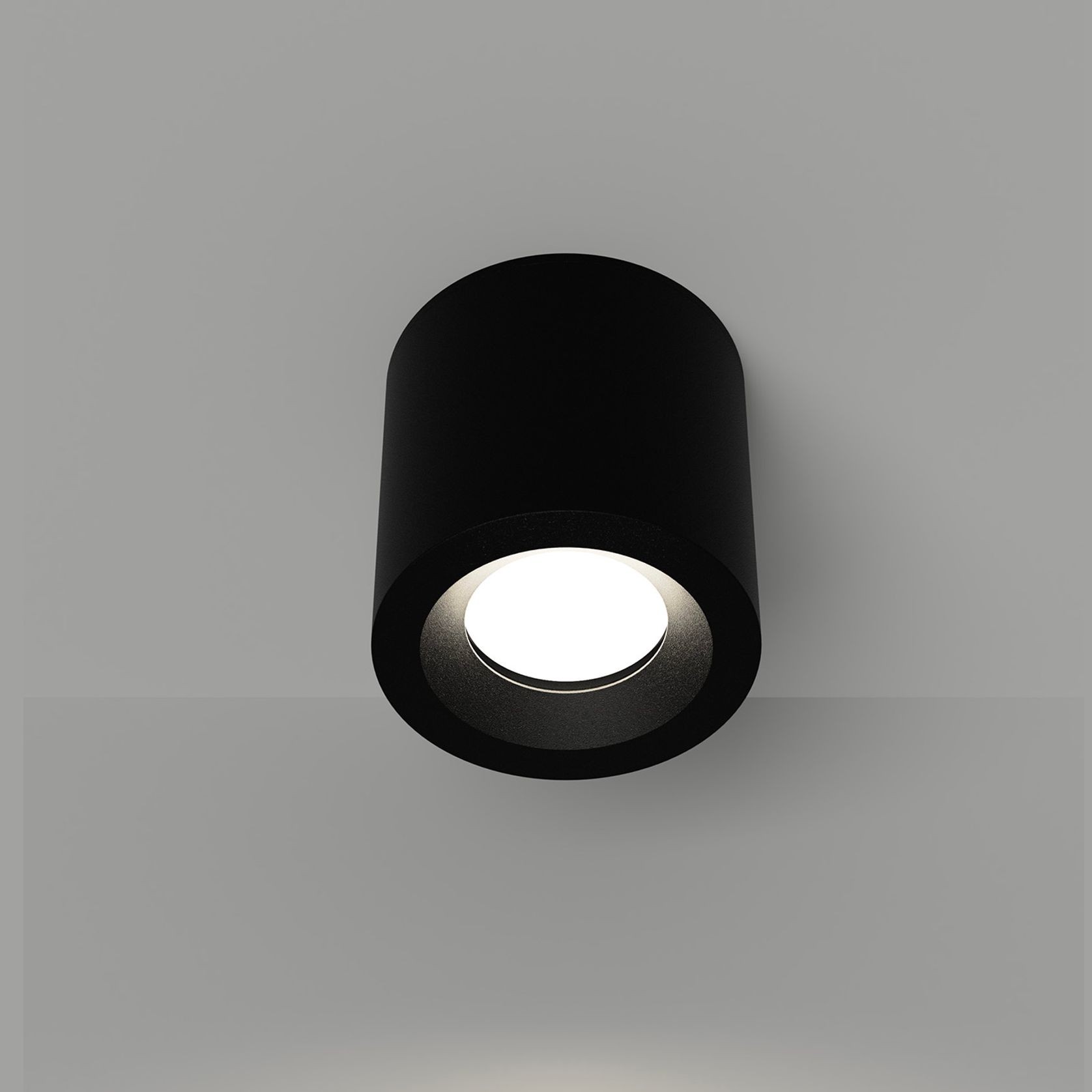 Lumina Ceiling Light gallery detail image